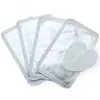 high quality hot sale eye mask patch for eyelash extension
