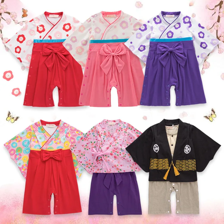 China Baby Kimono China Baby Kimono Manufacturers And Suppliers On
