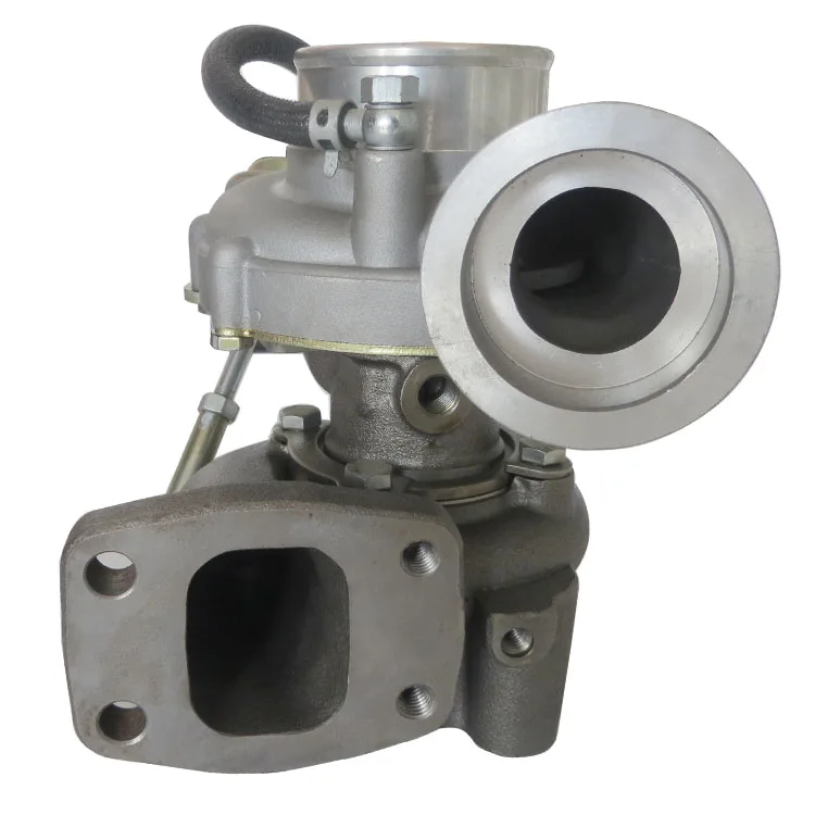 51 Oe Qualified 9040969899 9040967699 A9040966399 A9040966099fit Kkk