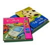 Sound Module For With Push Button Islamic 3d Children Book Cartoon