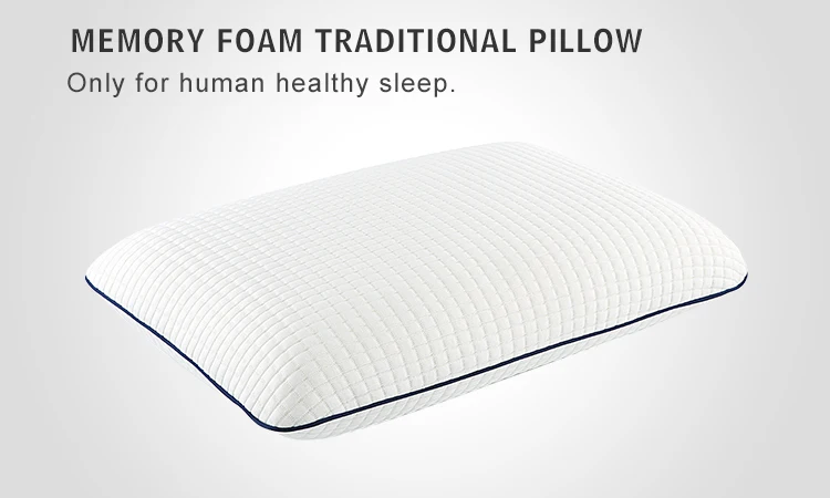 Nuevas almohadas de primera calidad en viscoelastica con Nuevas almohadas de primera calidad en viscoelastica con