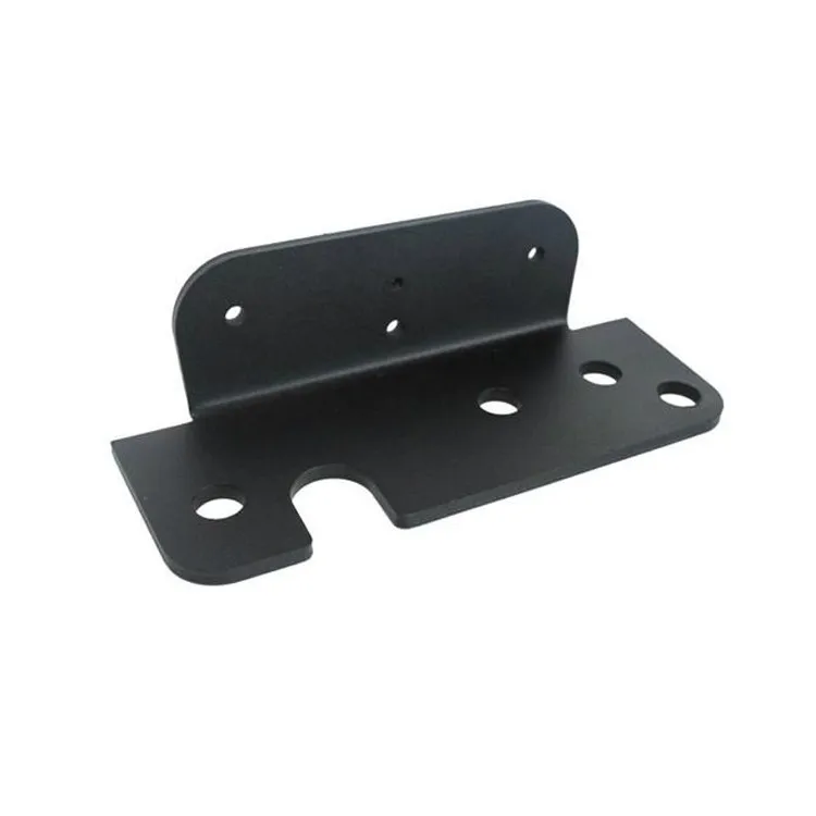 China Metal Depot China Metal Depot Manufacturers And Suppliers