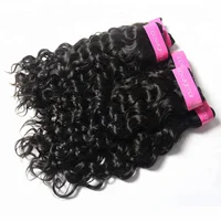 

wholesale extensions vendors curly wavy straight unprocessed coarse 100% virgin raw cambodian human hair bundles weave