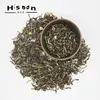 Popular Selling High Quality Chinese Jasmine Green Tea