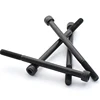 Class12.9 DIN912 Black Hex Socket Bolt Carbon Steel Allen Bolt