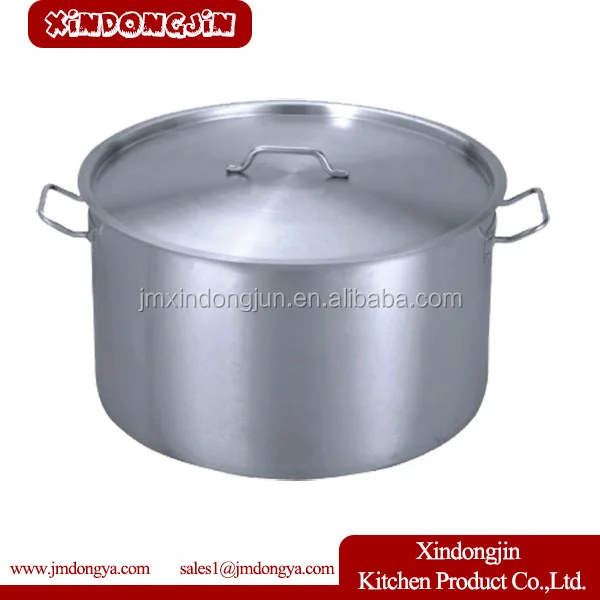large cooking pots for magic spells