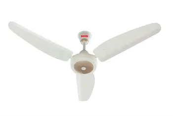 36 48 56 Decorative Metal Ceiling Fan Regency Model Pakistan