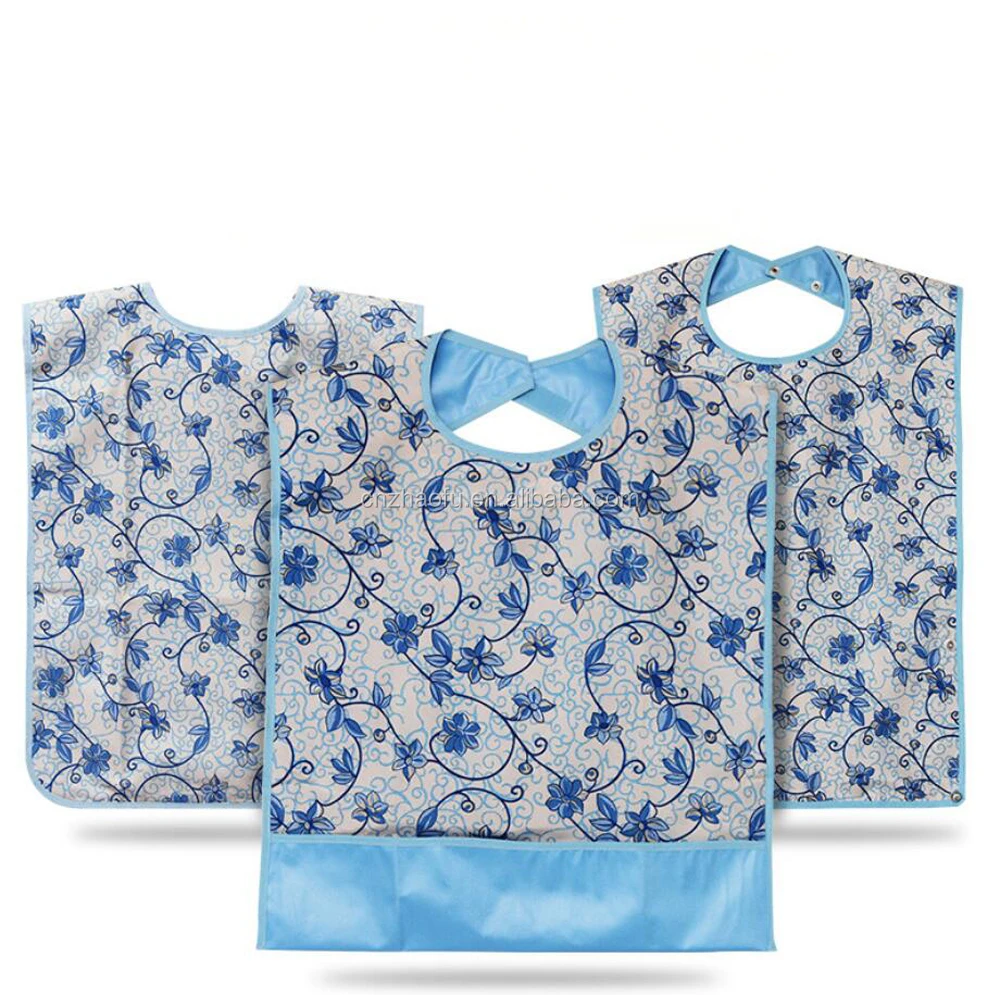 adult bandana bibs