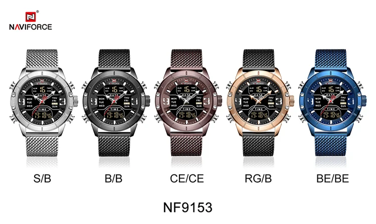 NF 9153 (2).jpg