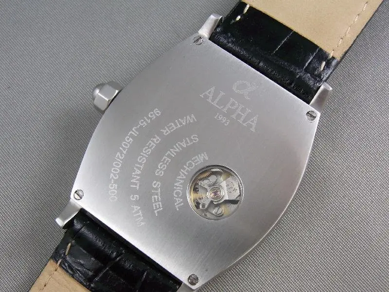 9515-JL0572silver dial black band (rear).jpg