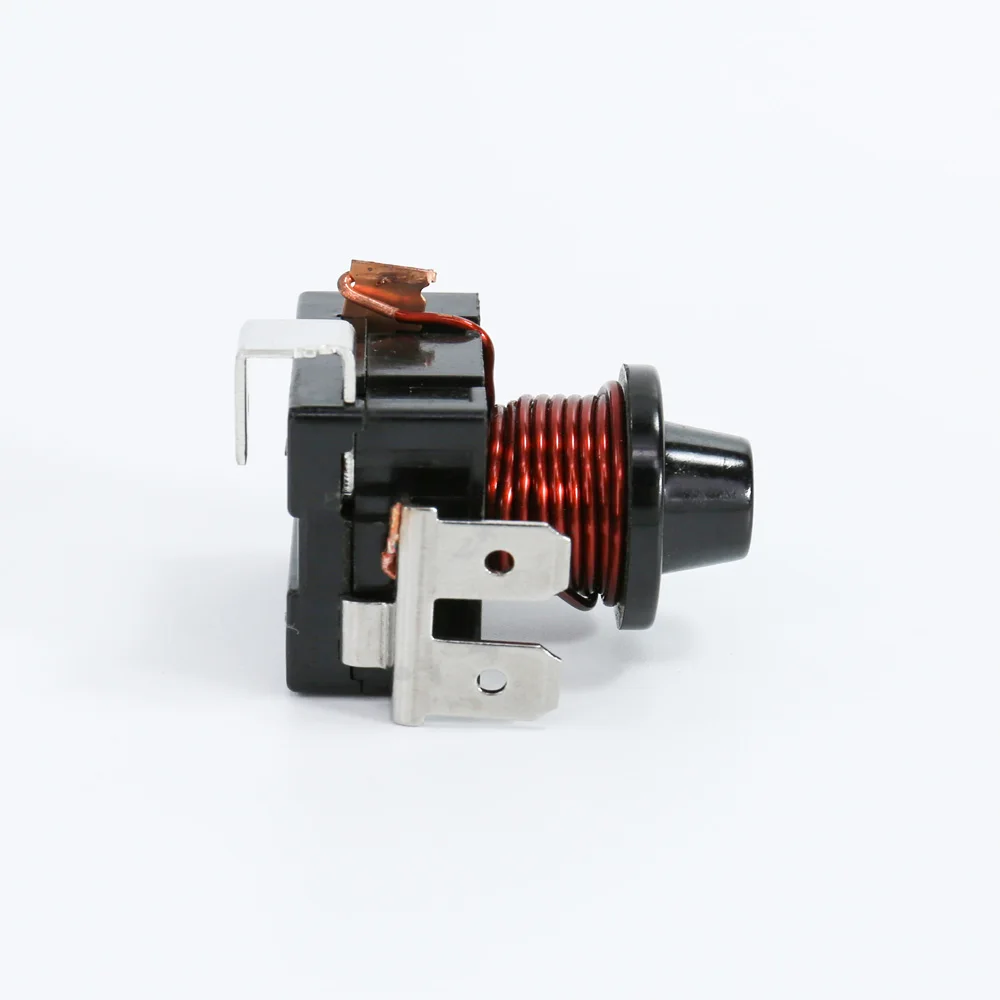 Compressor Starter Relays For Secop Refrigerator Compressors Buy