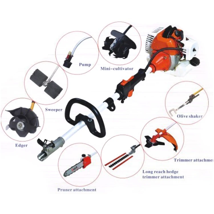 8in1 multi-tools
