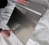 retractable roll up cover rolling curtain roller shield for cnc