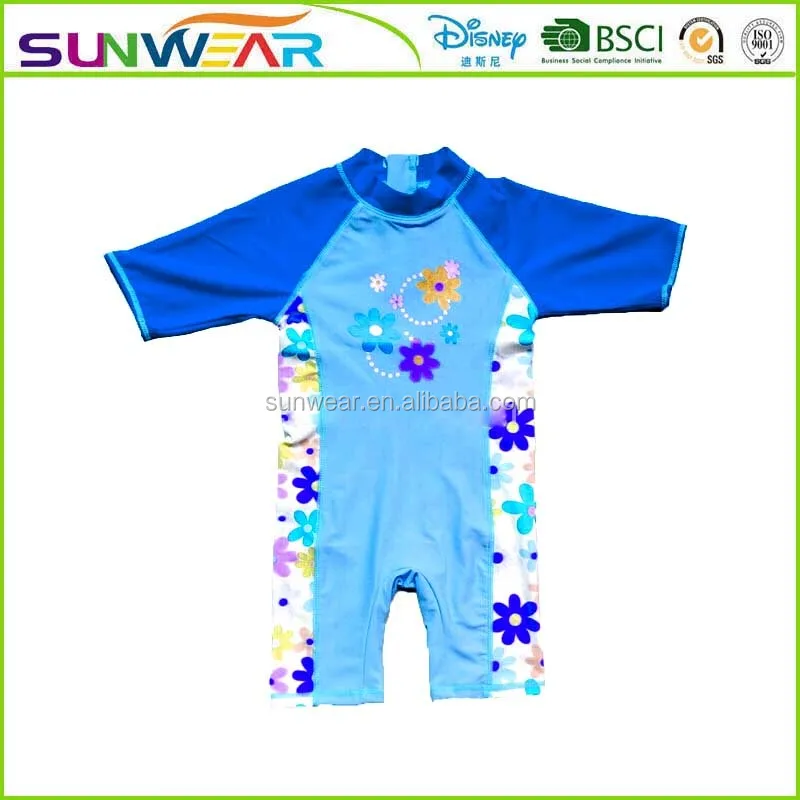 baby uv shirt