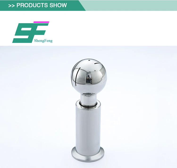 rotary cleaning ball.jpg