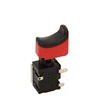 15A DC Trigger Switch Power Tool Switch