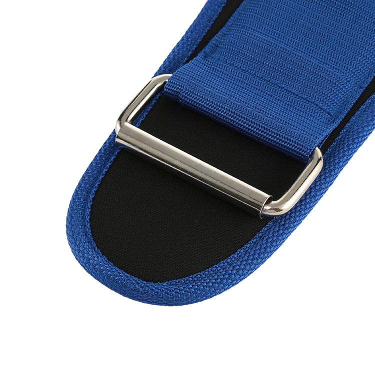 Bodybuilding Custom Lever Buckle Weightlifting Gym Deadlift Belt Buy