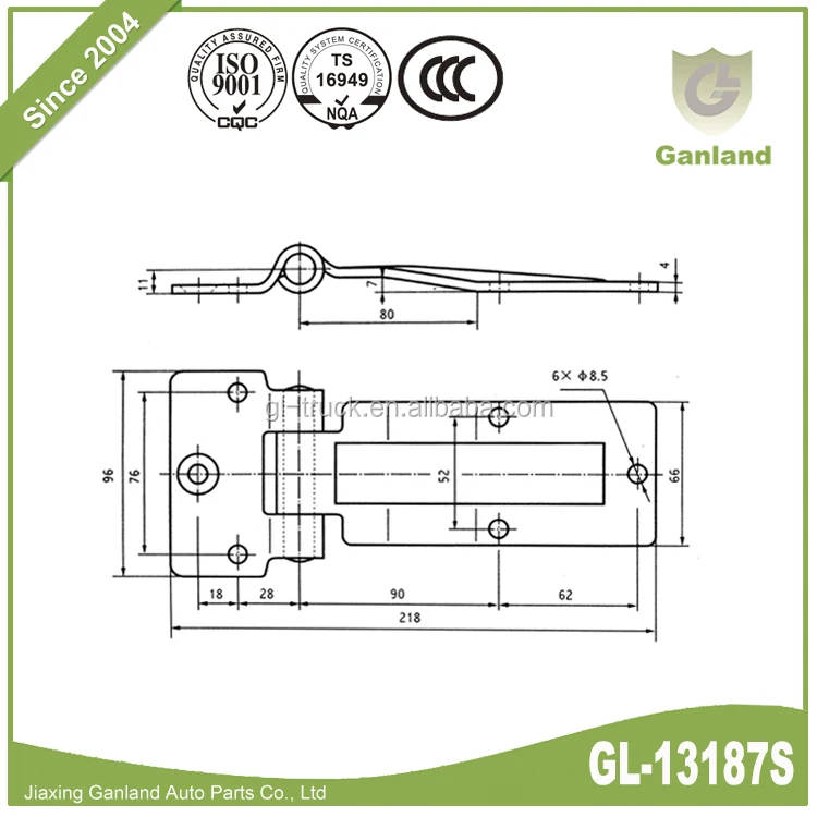 GL-13187Y5.jpg