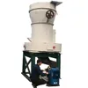 High quality raymond mill,grinding mill,raymond grinding mill for limestone