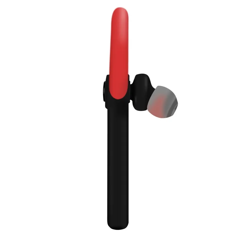 Newest Products headphone wholesale china over ear blue-tooth without wire portable headphone - ANKUX.COM