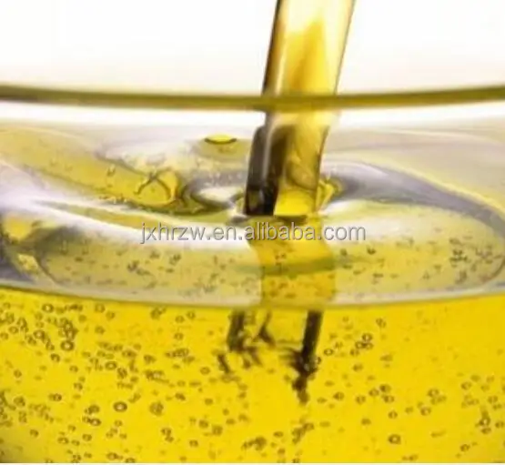 

Wholesale Hot Sale 100% Pure and Natural organic Moringa Oil for hair