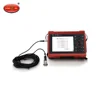 High Accuracy Best Price Portable Ultrasonic Flaw Detector