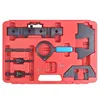 Engine Timing Tool Set
