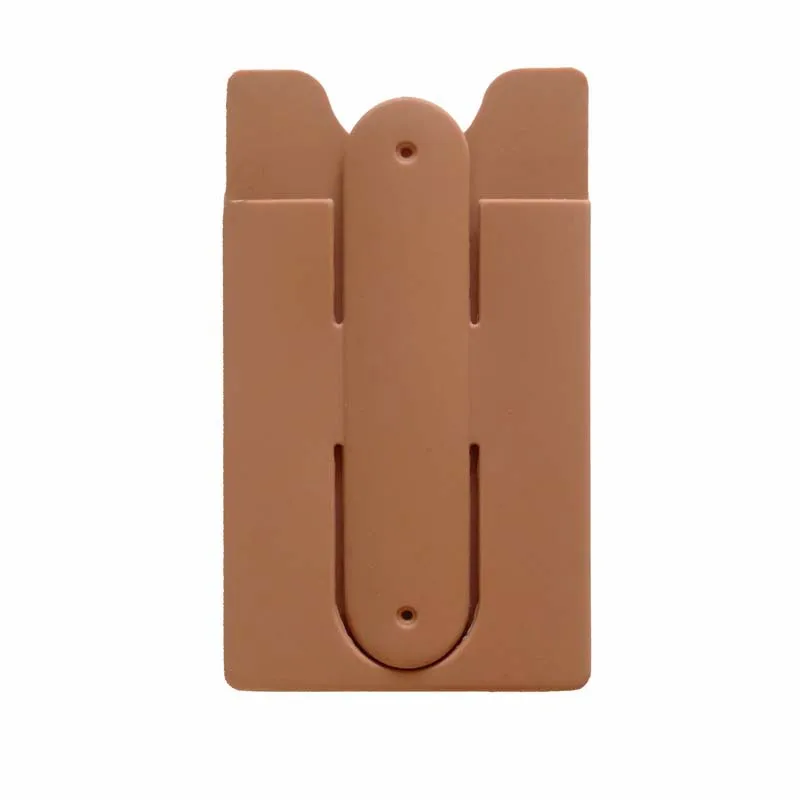  Phone Stand (18).jpg