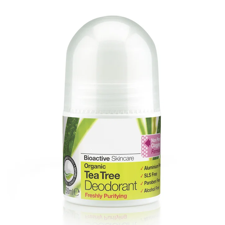 Hemp Deodorant 2.png
