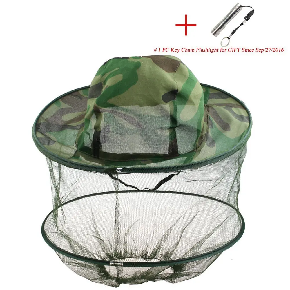 Beekeeper Head Net Quality Assurance Protein Burger Com