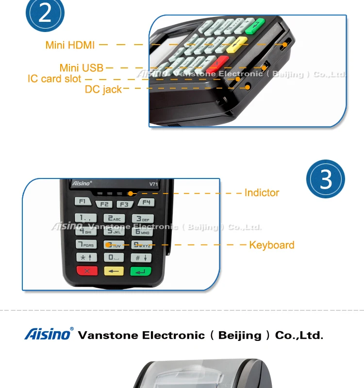 Aisino v71 подключение к 1с