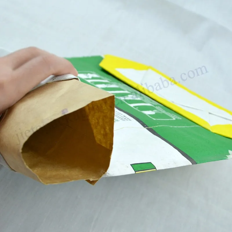 10kg wall putty bag (3).jpg
