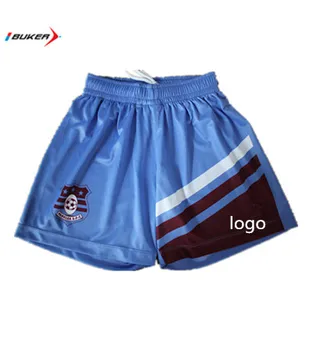 dri fit shorts wholesale