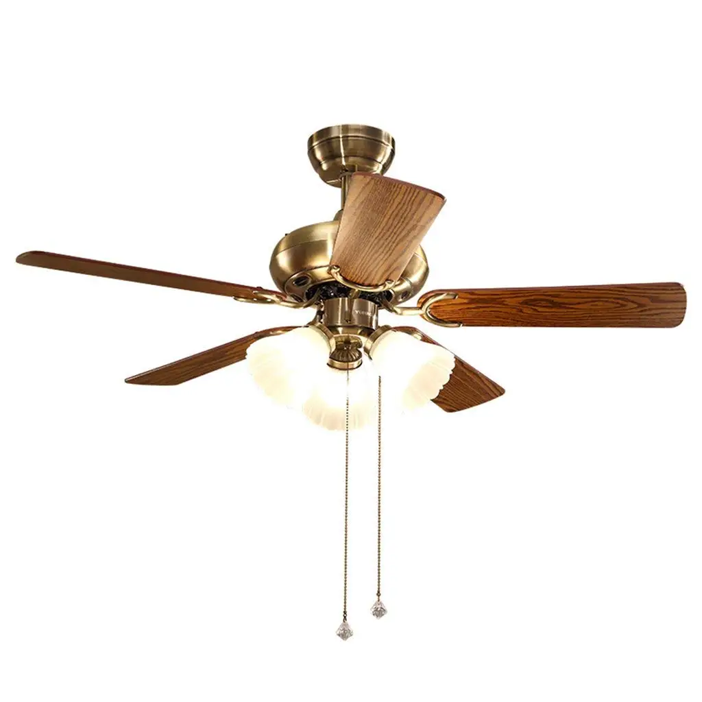 Cheap Ceiling Fan Styles Find Ceiling Fan Styles Deals On