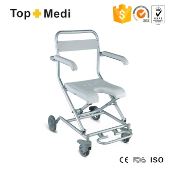 folding shower chairs for disabled