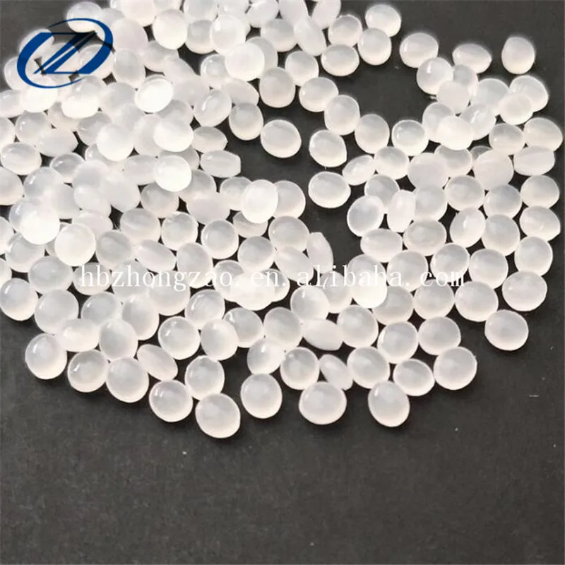 lldpe 6.jpg