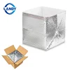 do it yourself box liner,diy box liner insulated lining