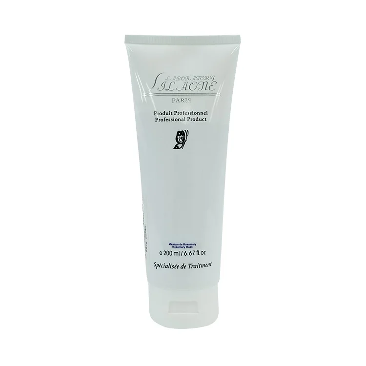 
Wholesale Private Label Natural Witch Hazel OEM/ODM Whitening Mud Facial Mask Leaves Skin Soft, Smooth, Youthful 