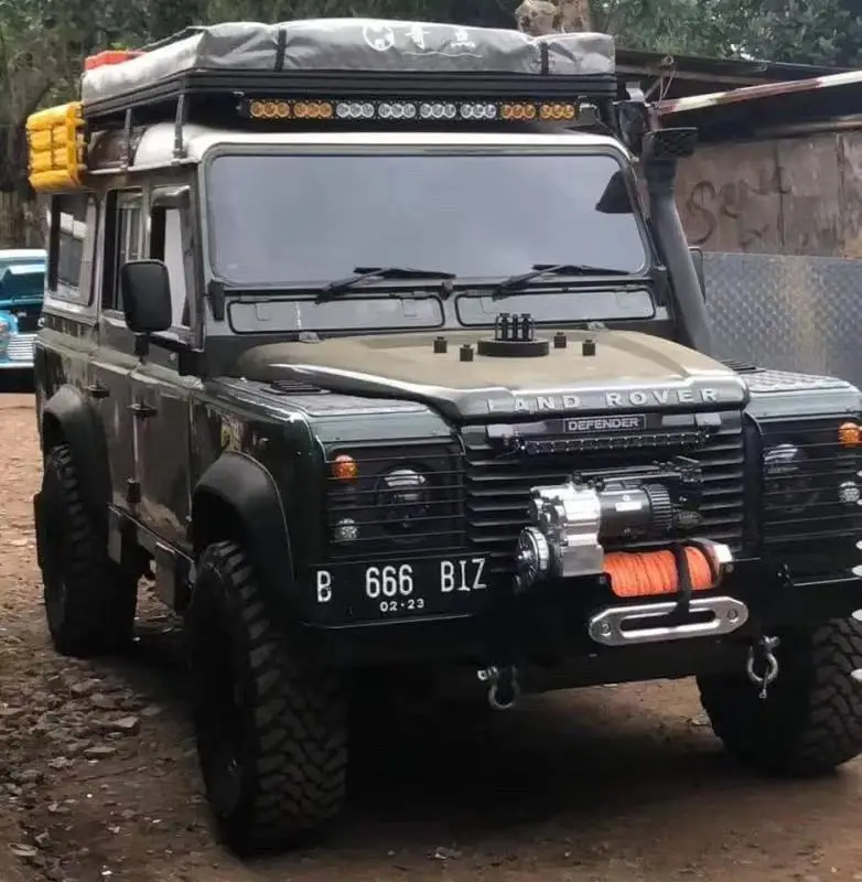 9658499747_2109387230