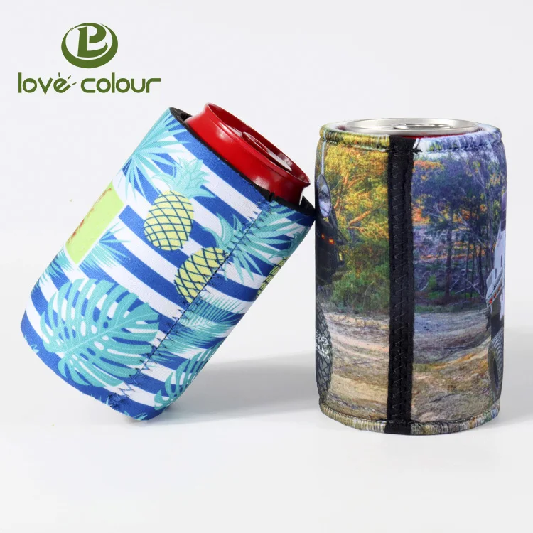 Cooler 1128C38