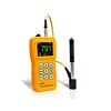 HLD Resolution Memory 11000 Groups Data Hardness Tester Equipment