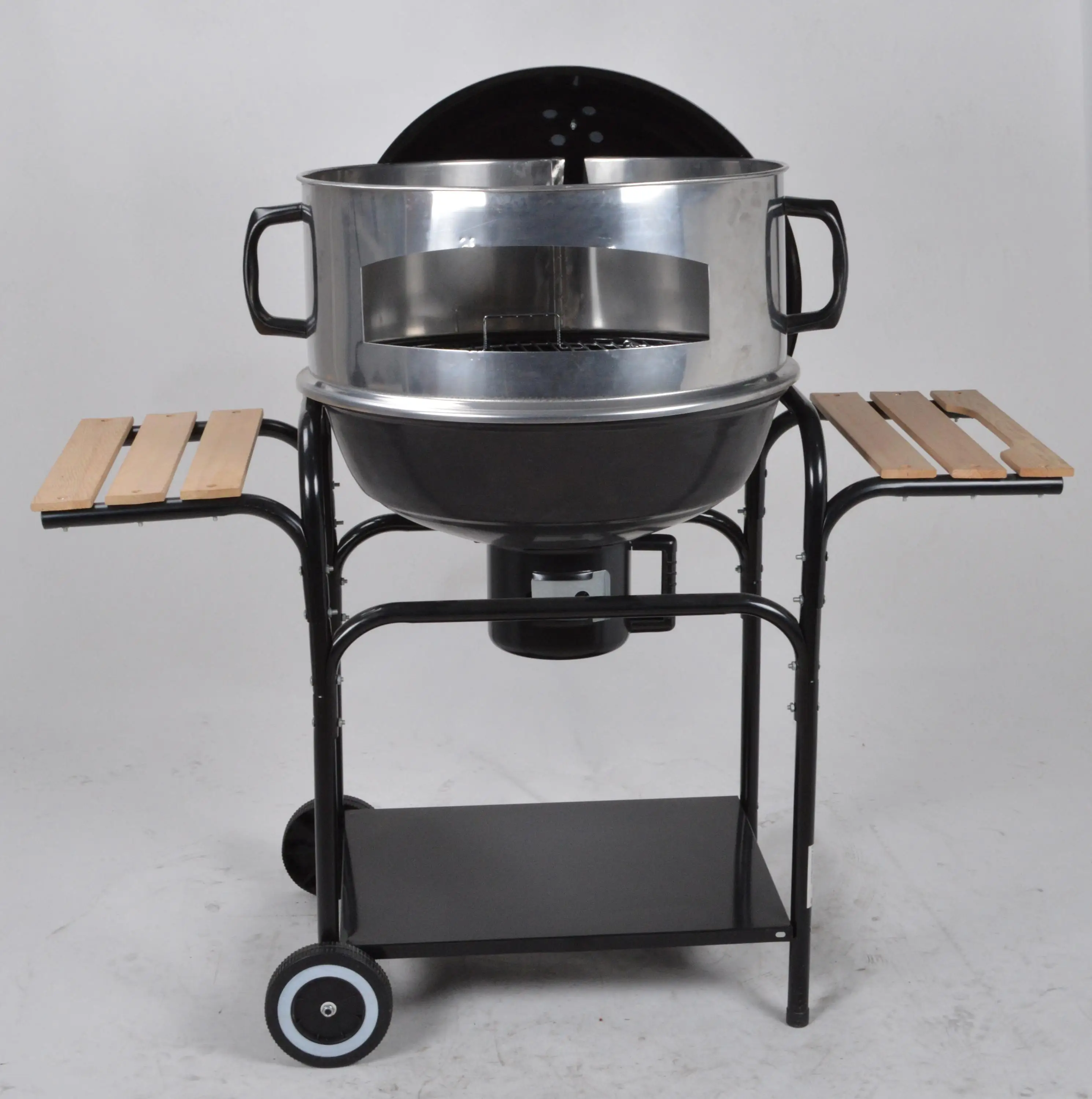 Charcoal Pizza Outdoor Grill Walmart Pizza Wood Fire Oven Buy Pizza