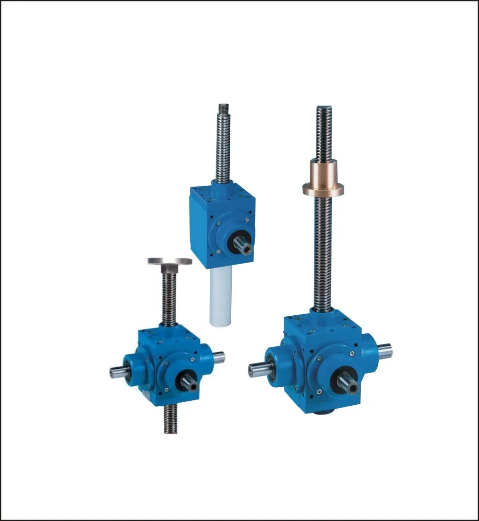 bevel gear spiral bevel gears and bevel screw jack Products from EVER