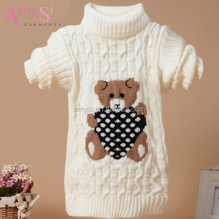 

1.2 USD GBY001 Pullover Breathable Assorted Prints Boys And Girls christmas sweater, boys sweater design, baby sweater design