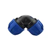 2019 HOT SELLING FACTORY WHOLESALE COMPRESSOR FITTINGS