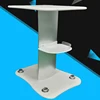 5D Health cutting Vacuum Cavitation Body Shaping Slimming Machine