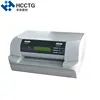 New Optional Magnetic Card Reader/Writer Module Passbook Printer For Bank PR9/K10