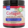 Neocell Super Collagen Plus C Powder 6,600 mg Dietary Supplement - 7 Oz./198 g