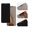 Newest LCD Display Digitizer For Huawei Mate 20 Lite LCD Touch Screen