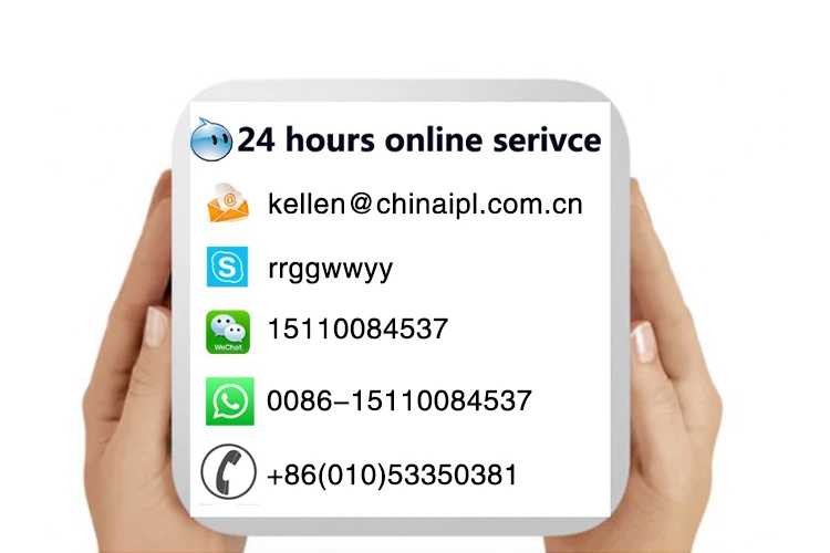 contact me.jpg